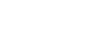 KUMO