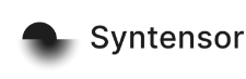 syntensor