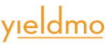 yieldmo